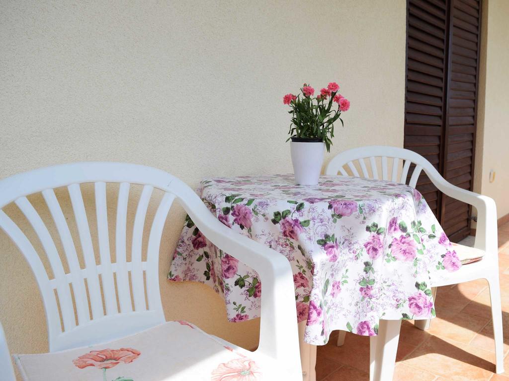 Guesthouse Marko Musalez Exterior photo